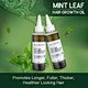 hair growth oil for hair growth